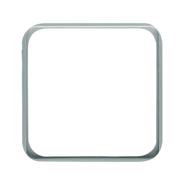 Busch-Jaeger Zentralscheibe aws UAE 50x50mm 1746-214-101